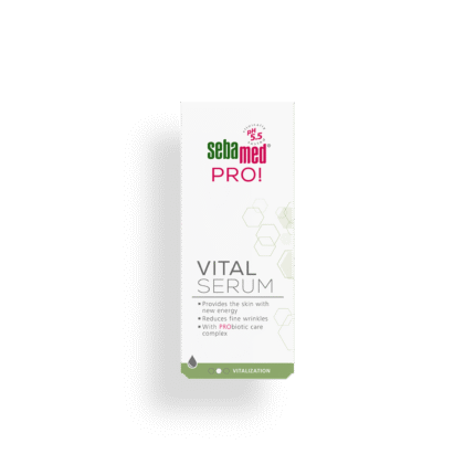 Vital Serum