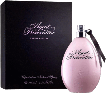 AGENT PROVOCATEUR EDP 100ML FOR WOMEN