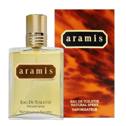 ARAMIS BROWN 110ML
