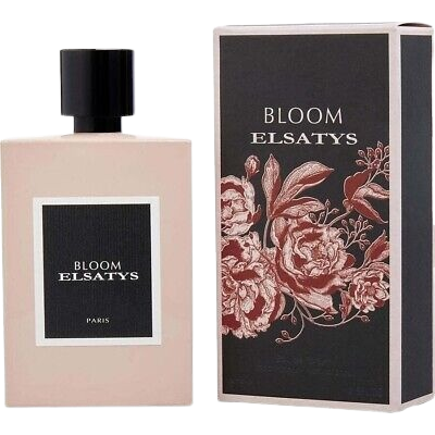 BLOOM ELSATYS EDP 75 ML/L