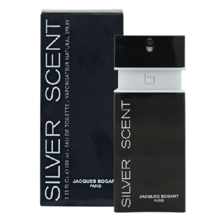 BOGART EDT 100 ML/G