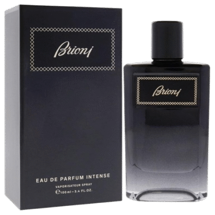 BRIONI INTENSE EDP 100 ML