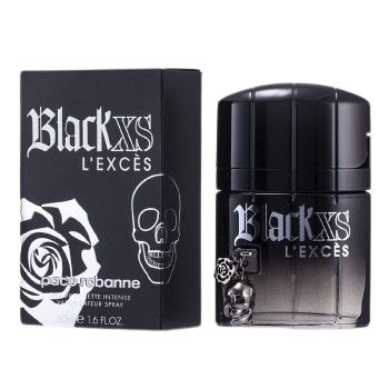 buy black xs l'exces