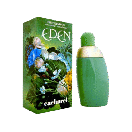 CACHAREL EDEN EDP 50ML