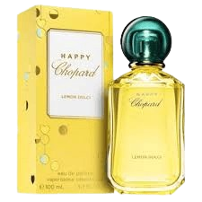 CHOPARD HAPPY LEMON DULCI EDP 100 ML