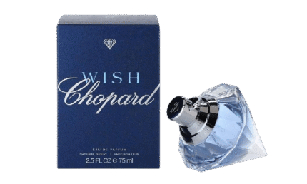 CHOPARD WISH EDP 75 ML FOR WOMEN