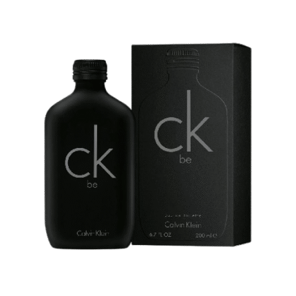 CK Be 200ml