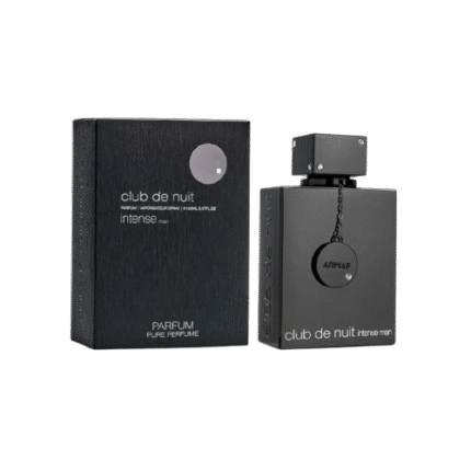 CLUB DE NUIT INTENSE PARFUM 150 ML