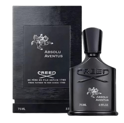 CREED ABSOLU AVENTUS EDP 75 ML