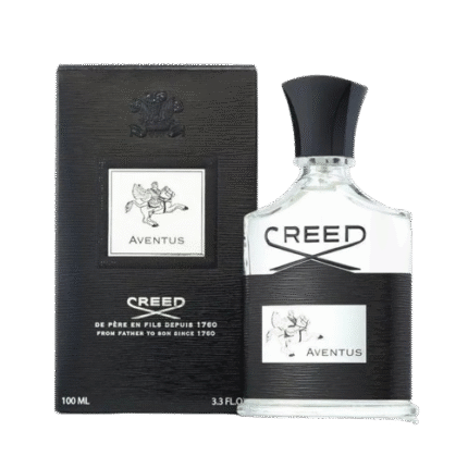 CREED AVENTUS EDP 100ML