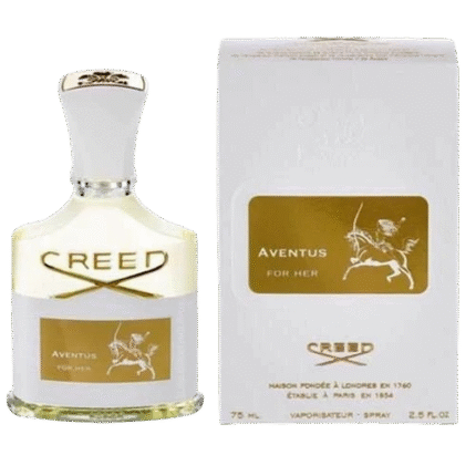 CREED AVENTUS EDP 75 ML FOR HER