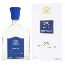 CREED EROLFA EDP 100 ML
