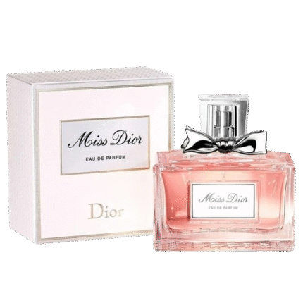 DIOR MISS DIOR EDP 100ML