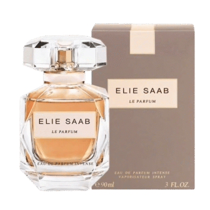 ELIE SAAB LE PARFUME EDP 90ML