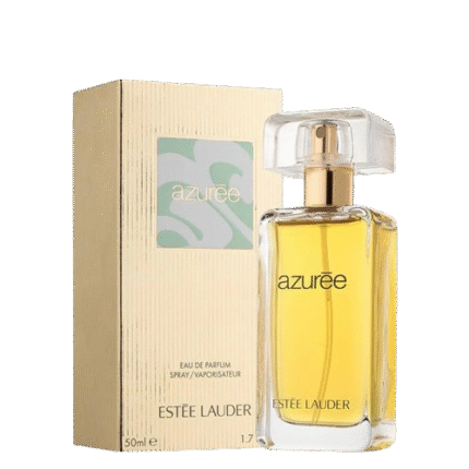 ESTEE LAUDER AZUREE EDP 50ML