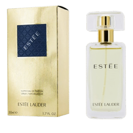 ESTEE LAUDER ESTEE EDP 50ML