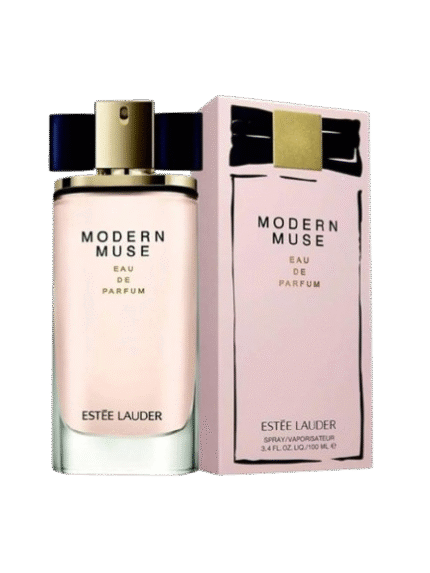 ESTEE LAUDER MODERN MUSE EDP 100ML