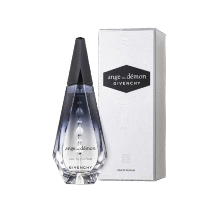 GIVENCHY ANGE OU DEMON EDP 100ML
