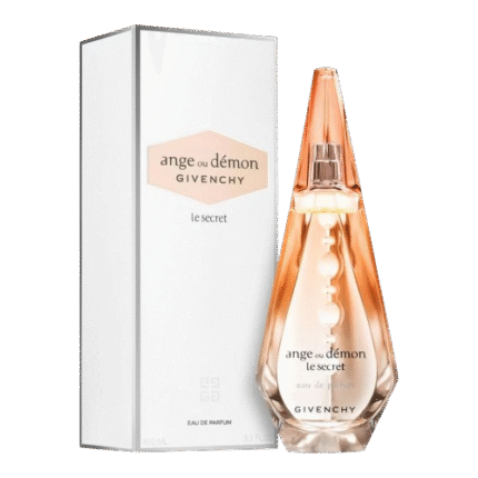 GIVENCHY ANGE OU DEMON LE SECRET EDP 100ML
