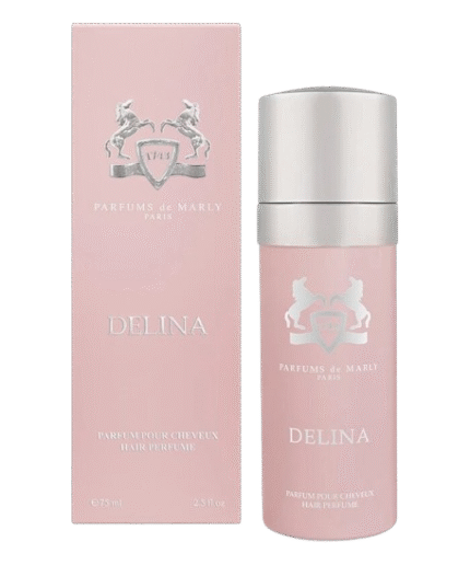 PERFUMS DE MARLY DELINA HAIR PARFUM EDP 75ML